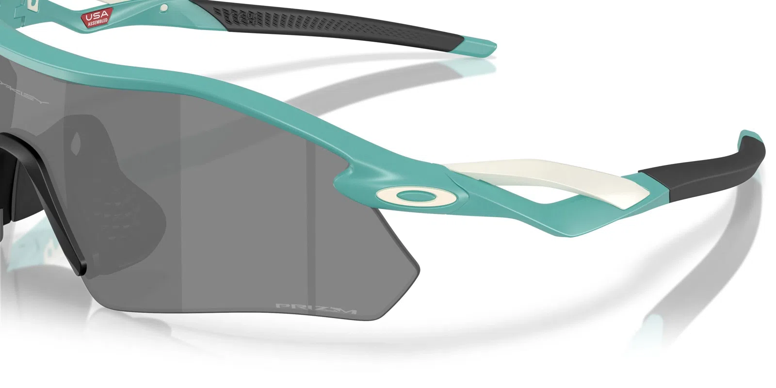 Oakley Radar Plate 9495D Sunglasses - view 62